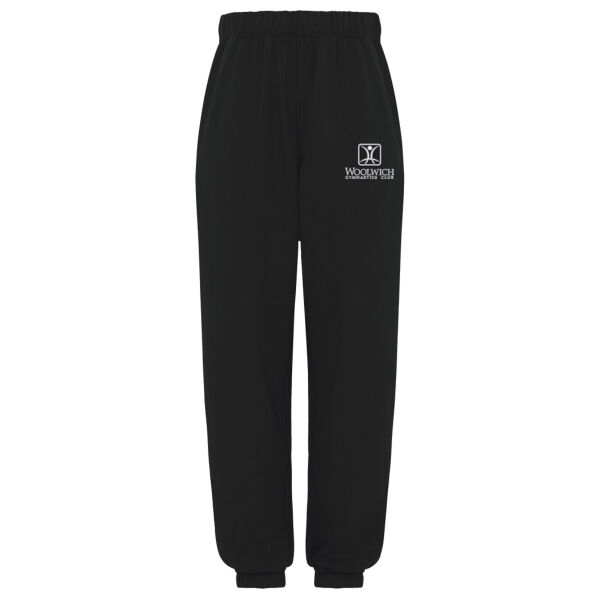 WGC Youth Sweatpants Thumbnail