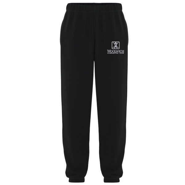 WGC Adult Sweatpants Thumbnail